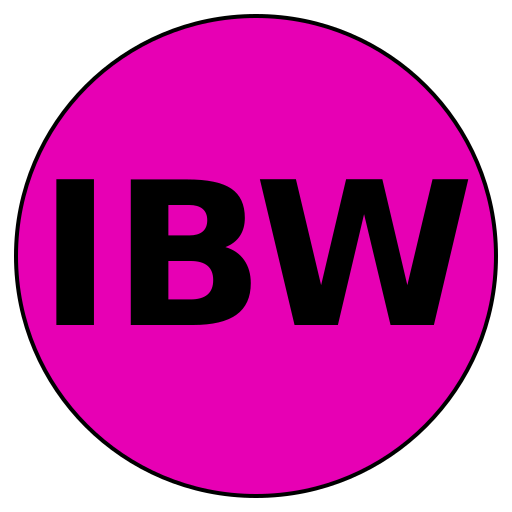 Insightful Beauty Weddings